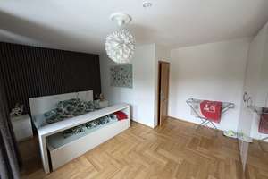 Haus mit 115 m² Wohnfläche in Köln Urbach – Königsberger Straße 36, 51145 Urbach, Köln – Vorschaubild 14