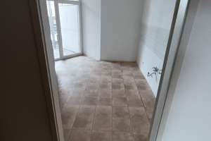 Renovierte Erdgeschoßwohnung mit Balkon – Schillerstr. 19, 39108 Stadtfeld Ost, Magdeburg – Vorschaubild 3