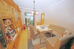 gepflegtes einzugsbereites Reihenendhaus in Wittenberg OT Piesteritz – Wittenberg (Kreis) – Vorschaubild 8