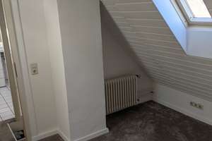 Beste Lage in Karlsruhe, Stadt und Natur Pur.  Terrasse, Garten und Gäste WC!! – Kniebisstr 15, 76199 Weiherfeld-Dammerstock, Karlsruhe – Vorschaubild 27