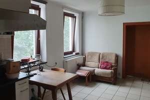 Gepflegte 2-Zimmer-Wohnung in Aachen Frankenberg – Bismarckstraße 84, 52066 Frankenberg, Aachen – Vorschaubild 6