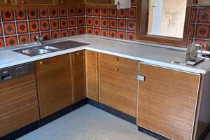 schönes geräumiges Reihenmittelhaus mit Garage – Pellergasse 11a, 90475 Fischbach, Nürnberg – Vorschaubild 34