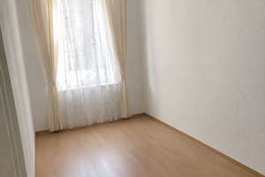 ++Eigennutz oder Kapitalanlage++ Im Grünen gelegene helle 2-Raum-Wohnung mit Tageslichtwannenbad – Gräfestraße 28, 4129 Eutritzsch, Leipzig – Vorschaubild 6