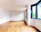 Stadtmitte: Top-modernisierte 3,5-Zimmerwohnung, gehobene Ausstattung!Badewanne und Dusche!