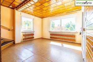 Attraktives Grundstück mit Sanierungs- & Neubaupotenzial im Süden Magdeburgs! – 39122 Westerhüsen, Magdeburg – Vorschaubild 9