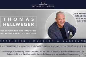 ** Gelegenheit ** Top Lage - Au-Haidhausen ** Vermietete 3-Zimmer-Wohnung mit ca. 92 m² ** – Die vollständige Adresse der Immobilie erhältst du vom Anbieter., 81667 Haidhausen Nord, München – Vorschaubild 10