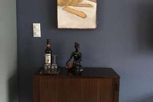 Property thumbnail 14