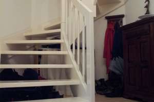 Property thumbnail 12