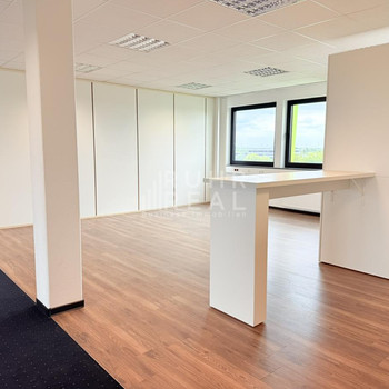 Provisionsfreies Büro in Hürth | Parkhaus vorhanden
