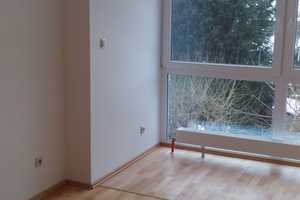 Aussergewöhnliches 5-Zimmer, 2-Bäder-Haus in Germering-VON PRIVAT – Königsberger Straße 24, 82110 Fürstenfeldbruck (Kreis) – Vorschaubild 13