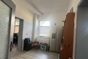 Helle, freundliche 2-Raumwohnung mit Gartenmitbenutzung – Dittersdorfer Straße 50, 9439 Amtsberg – Vorschaubild 3