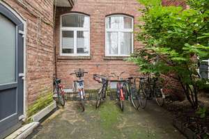 Attraktives Mehrfamilienhaus in Top-Lage von Köln mit Entwicklungspotenzial – Die vollständige Adresse der Immobilie erhältst du vom Anbieter., 50733 Nippes (Ortsteil), Köln – Vorschaubild 17