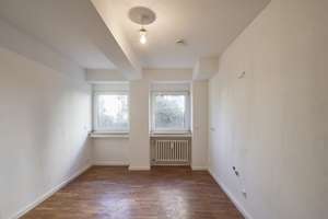 Moderne Eigentumswohnung mit Terrasse am beliebten Erzbergerplatz zentral und ruhig in Nippes – Die vollständige Adresse der Immobilie erhältst du vom Anbieter., 50733 Nippes (Ortsteil), Köln – Vorschaubild 7