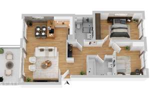 Property thumbnail 21