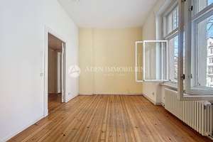 Property thumbnail 21