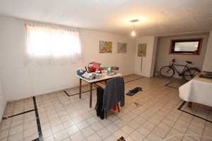 DIPLOM-Immowirt MAIER !! Perfekter, großzügiger Bungalow - WOHNEN bis ins HOHE ALTER u. PV-Anlage !! – Dingolfing-Landau (Kreis) – Vorschaubild 54