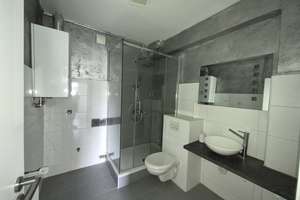 3-Raum Wohnung in Gelsenkirchen-Bulmke-Hüllen – 45888 Bulmke-Hüllen, Gelsenkirchen – Vorschaubild 3
