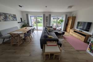 Modernes, energieeffizientes EFH in Rötgesbüttel von Privat – Die vollständige Adresse der Immobilie erhältst du vom Anbieter., 38531 Rötgesbüttel – Vorschaubild 3