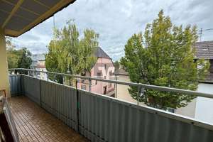 Mit Charme -
Endlich Platz für die ganze Familie! – Die vollständige Adresse der Immobilie erhältst du vom Anbieter., 67069 Oppau, Ludwigshafen am Rhein – Vorschaubild 20