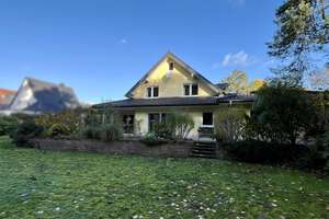 Traumhaus in Top-Lage – Die vollständige Adresse der Immobilie erhältst du vom Anbieter., 51375 Schlebusch, Leverkusen – Vorschaubild 8