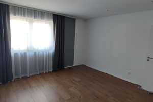 5-Zimmer-Architekten-Einfamilienhaus mit gehobener Innenausstattung, EBK & Lampen in Remchingen – Am Römerhof 7, 75196 Enzkreis – Vorschaubild 5