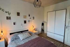 2er-WG in der Prinz-Ludwig-Straße ab 01.08.2026 – Prinz-Ludwig-Straße 6, 93055 Ostenviertel, Regensburg – Vorschaubild 2