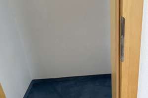 große helle freundliche 2-Zimmer Wohnung  als Kapitalanlage zu verkaufen – Lostauer Straße 6, 39106 Alte Neustadt, Magdeburg – Vorschaubild 5