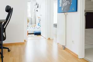 Property thumbnail 10