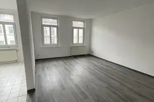 Property thumbnail 3