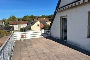 VERMITTELT .... Knuffiges Haus in Steinhagen ! – Die vollständige Adresse der Immobilie erhältst du vom Anbieter., 33803 Steinhagen – Vorschaubild 14