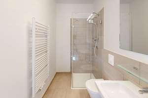 Wohlfühloase für Familien: 4-Zimmer Neubauwohnung – Pappelallee 47, 10437 Prenzlauer Berg, Berlin – Vorschaubild 26
