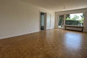 Top Lage - Erstbezug nach Generalsanierung - Reiheneckhaus in Fürth Stadteil Poppenreuth Espanstraße – Die vollständige Adresse der Immobilie erhältst du vom Anbieter., 90765 Poppenreuth, Espan, Fürth – Vorschaubild 20