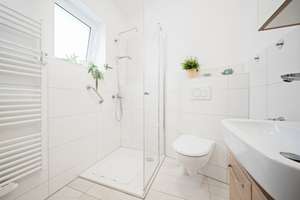 Repräsentative 6-Zimmer Wohnung in erster Reihe zum Bordesholmer See – 24582 Bordesholm – Vorschaubild 24