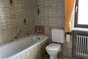 5-Zimmer Reihenmittelhaus in Waldkraiburg mit Garten und Garage – Die vollständige Adresse der Immobilie erhältst du vom Anbieter., 84478 Waldkraiburg – Vorschaubild 24