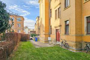 Property thumbnail 6