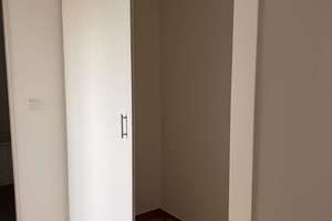 Großzügige 3 Zimmerwohnung in der 8. Etage mit Blick über den Grunewald! – Die vollständige Adresse der Immobilie erhältst du vom Anbieter., 14055 Westend, Berlin – Vorschaubild 4