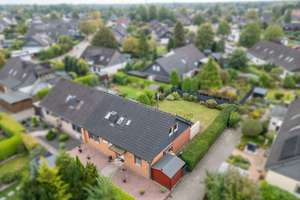 Bremerhaven - Leherheide | Doppelhaushälfte mit viel Platz und schönem Grundstück! – Die vollständige Adresse der Immobilie erhältst du vom Anbieter., 27578 Leherheide, Bremerhaven – Vorschaubild 26