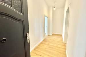 Erstbezug in saniertem Altbau – Niehburstraße 69a, 10629 Berlin – Vorschaubild 8