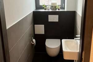 Schöne  3,5-Zimmer-Wohnung mit Hülenblick in Asch – Bei der Hüle 20, 89143 Blaubeuren – Vorschaubild 7