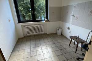 Schöne helle Wohnung mit zwei Zimmern und Balkon in Essen – Die vollständige Adresse der Immobilie erhältst du vom Anbieter., 45143 Altendorf, Essen – Vorschaubild 8