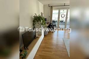 Tauschwohnung: Geräumige Wohnung in Köln ab 80 m² gesucht – Die vollständige Adresse der Immobilie erhältst du vom Anbieter., 50933 Braunsfeld, Köln – Vorschaubild 3