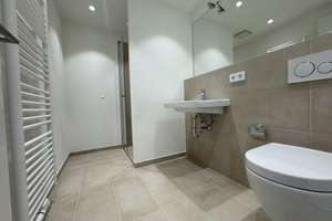 Preiswerte 3-Zimmer Wohnung im Erstbezug – Lutherstraße 6, 4315 Neustadt-Neuschönefeld, Leipzig – Vorschaubild 5