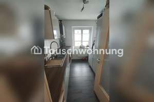 Tauschwohnung: Familie sucht größeres zu Hause – Die vollständige Adresse der Immobilie erhältst du vom Anbieter., 1237 Prohlis-Nord, Dresden – Vorschaubild 8