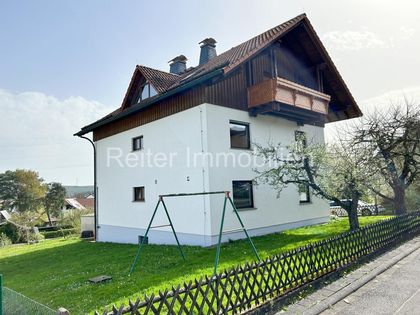 Haus kaufen in Fulda ImmoScout24