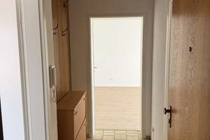 Helle Wohnung über den Dächern von Dortmund Asseln – 44319 Asseln, Dortmund – Vorschaubild 5
