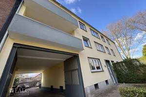 Massives 11-Parteien-MFH mit klarer Struktur / Aufteiler-Case in Essen mit kalkulierbare Marge – Die vollständige Adresse der Immobilie erhältst du vom Anbieter., 45326 Altenessen-Süd, Essen – Vorschaubild 2