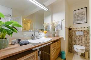 Property thumbnail 34