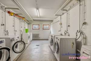 Property thumbnail 26