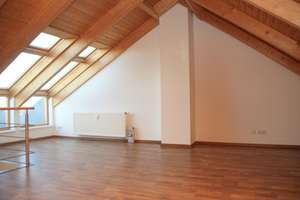 Galeriewohnung für Eigennutzer und Kapitalanleger – Zeißstraße 20, 9131 Hilbersdorf, Chemnitz – Vorschaubild 16