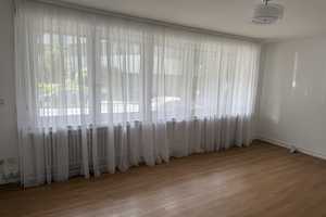 Zentrale 2-Zimmer-Hochparterre-Wohnung in Solingen Ohligs – Kamper Straße 32, 42699 Solingen – Vorschaubild 5